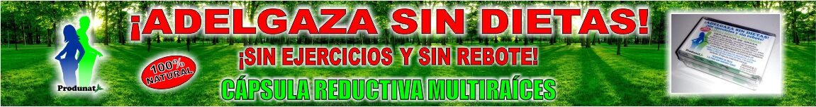 Capsula Reductiva Multiraices